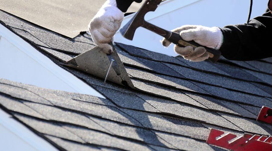 Local Siding Services in Springport, IN